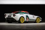 MAT New Stratos 2019 года
